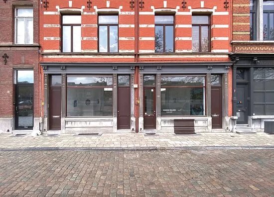 Shoobil Gallery