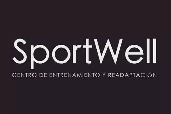 SportWell