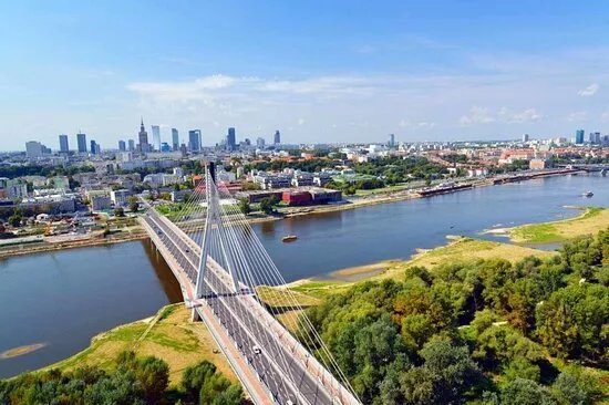 Polish Travel Quo Vadis Sp. z o.o.