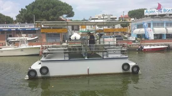 Bagno Peppino