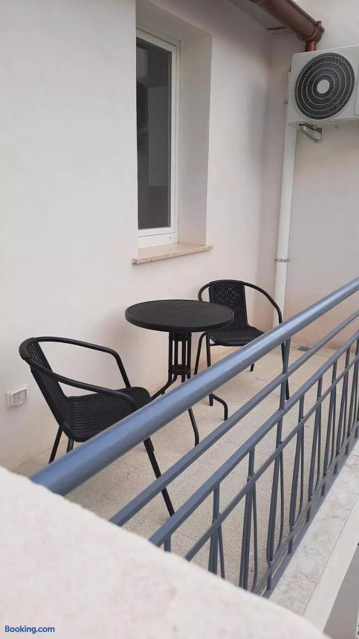 Casa vacanze Titi