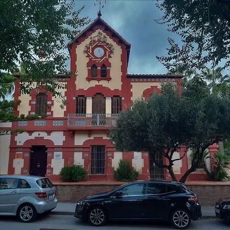 Museu de la Marina