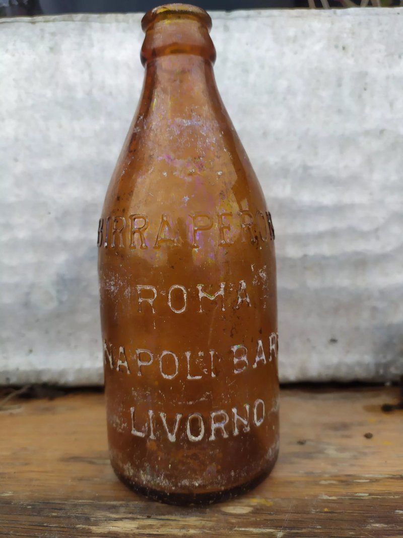 Museo Birra Peroni