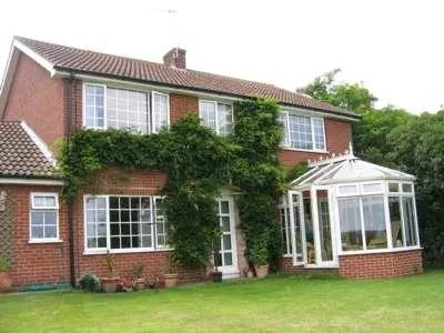 The Muskham Moorings Bed & Breakfast