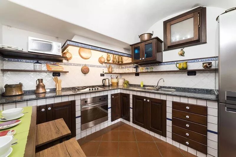 Estate4home - Namily house