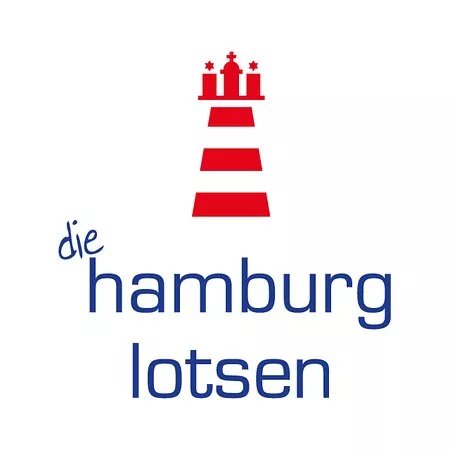 Die Hamburg-lotsen