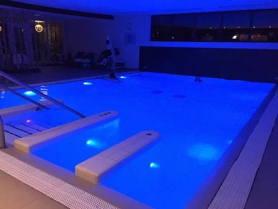 Vital Spa