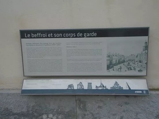 Eglise Saint-Wasnon