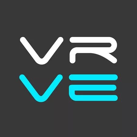 The VRVE