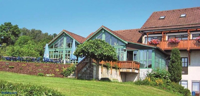 Inn Kraemerhof