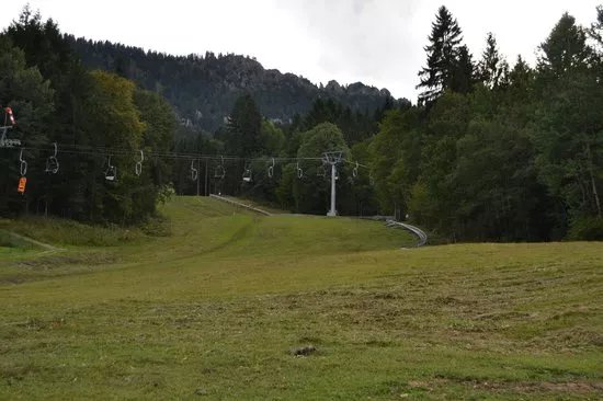Erlebnisberg Steckenberg