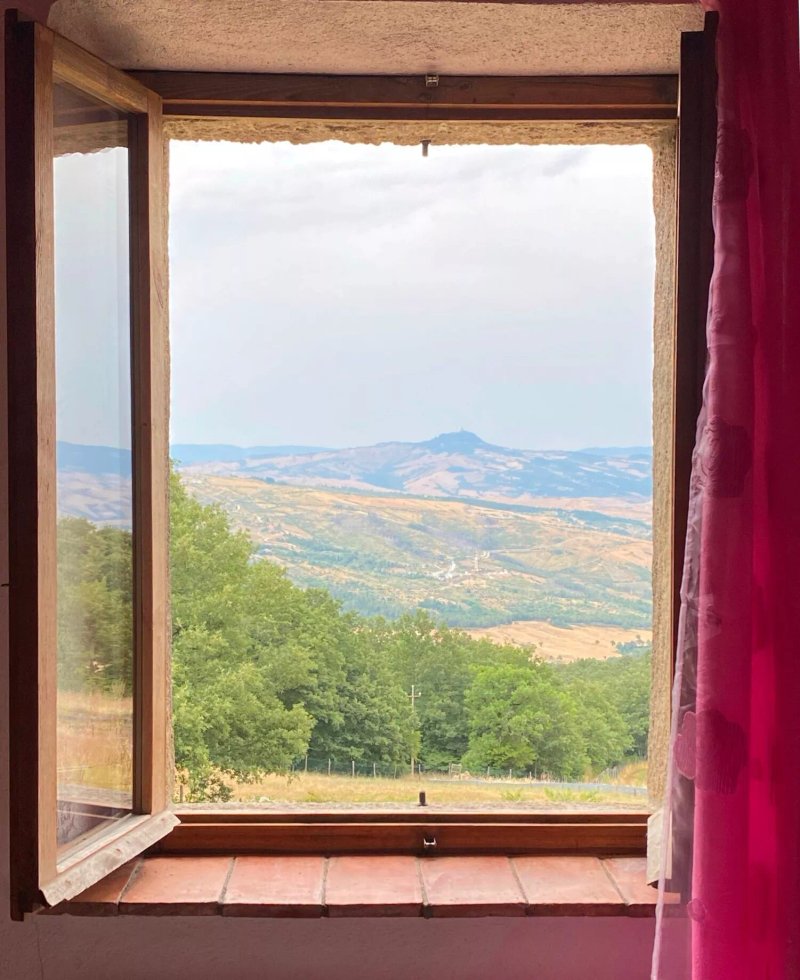 Fattoria Il Pigelleto