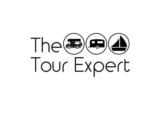 The Tour Expert