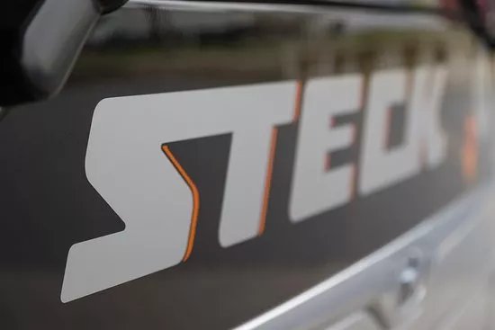 Steck Touristik GmbH