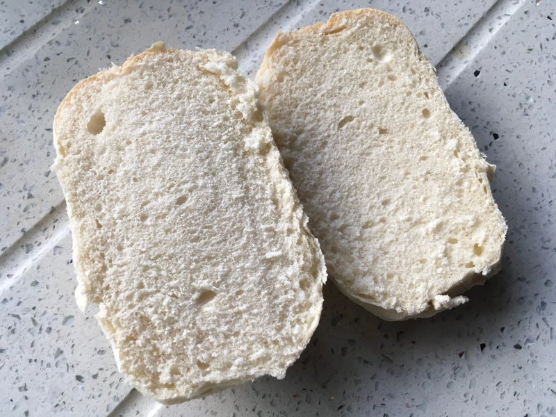 Cooplands