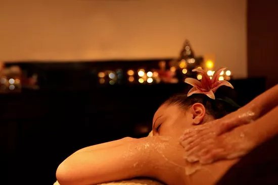 Bannatyne Health Club & Spa