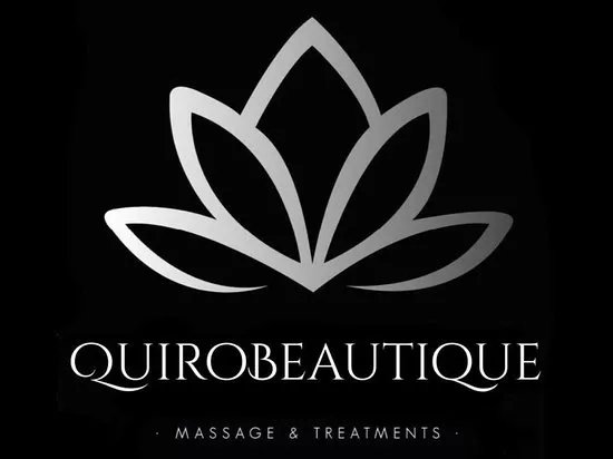 QuiroBeautique