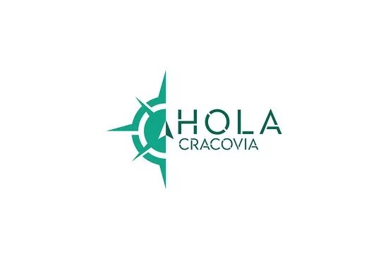 Hola Cracovia