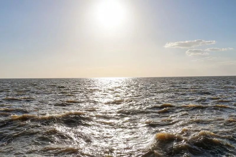 THE GLASS HOUSE, pet friendly, luxury holiday cottage in Hunstanton
