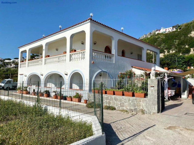 Le Residenze di Dolores