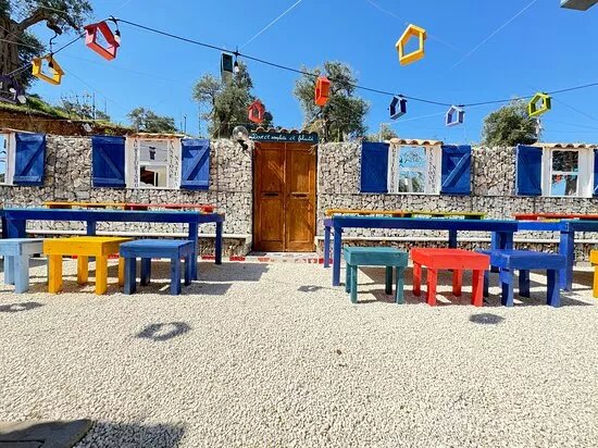 Agriturismo Passione Natura