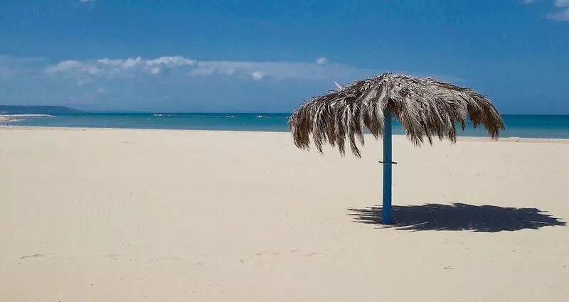 La Majelletta - Holiday Villa in Abruzzo, Italy - Just for 2