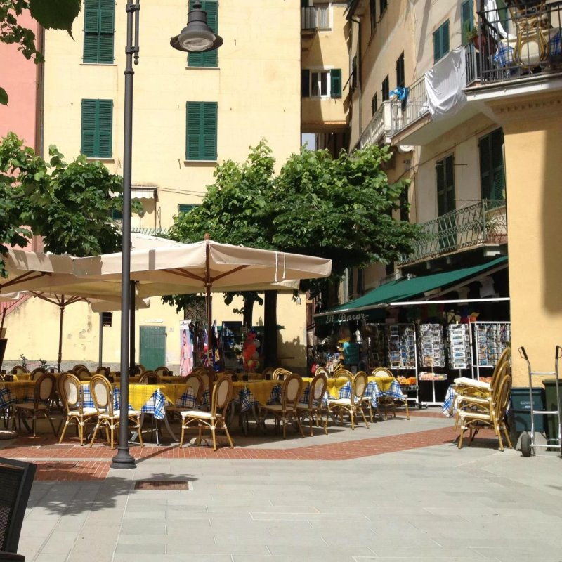 Il Bazar