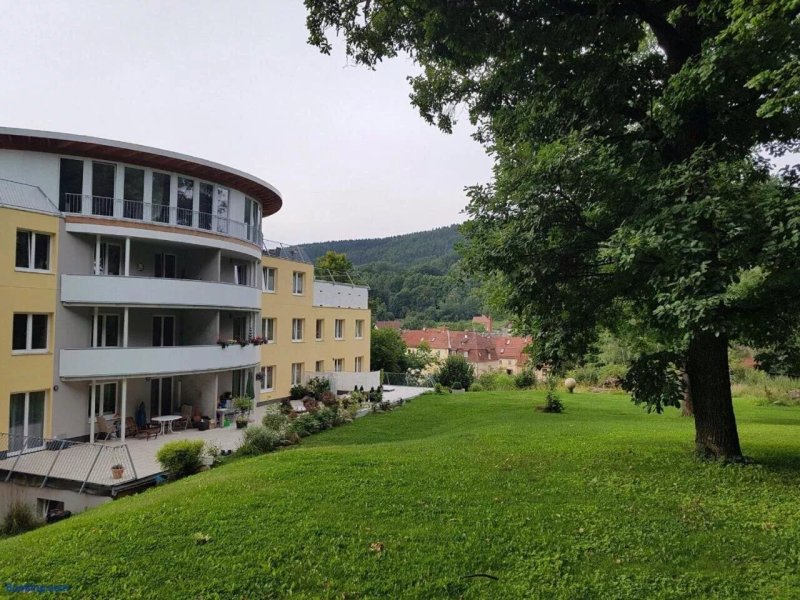 Ferienwohnungen Thuringer Wald