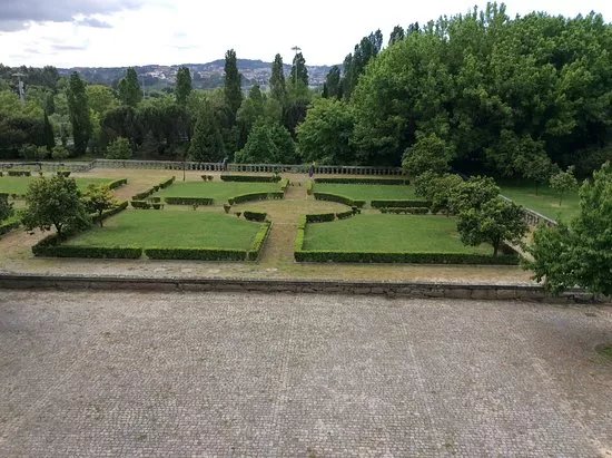 Quinta de Bonjoia