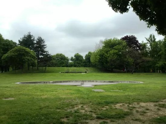 Parco Ruffini
