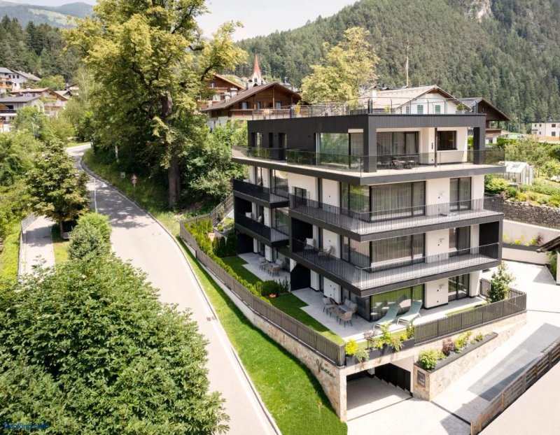Vanea - Alp Relax Guesthouse