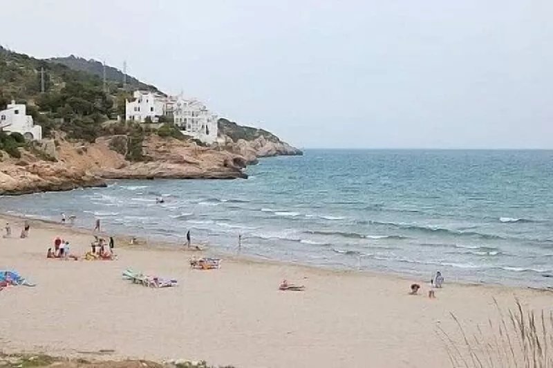 SPECIAL PRICES!! Three Terraces with Magnificent views - AC Wifi -Pool
