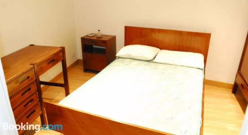 Gaia D'douro Guest House
