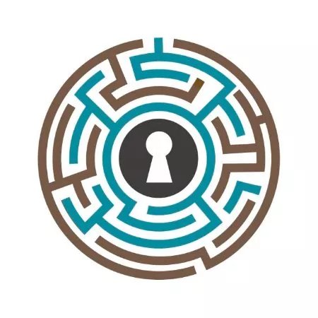Escape Room Castelldefels