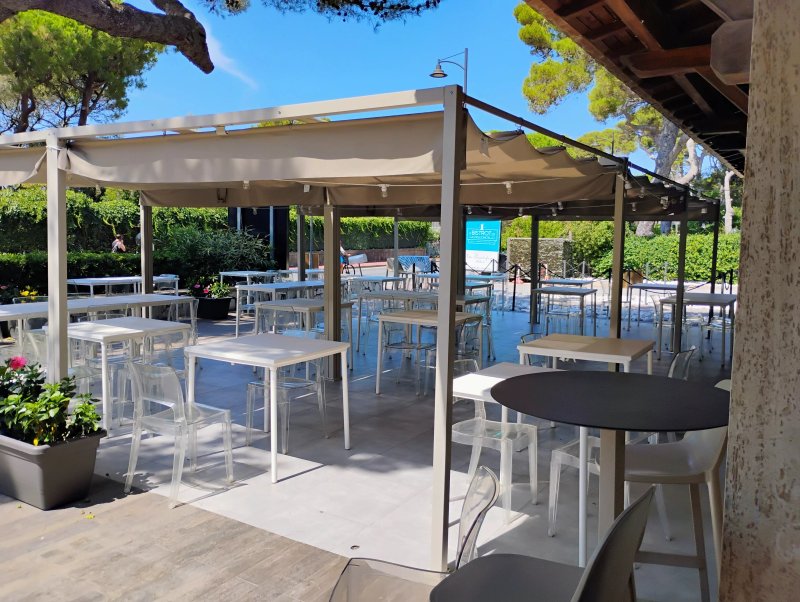 Hotel La Smorfia