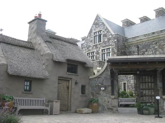 Doonbeg Golf Club