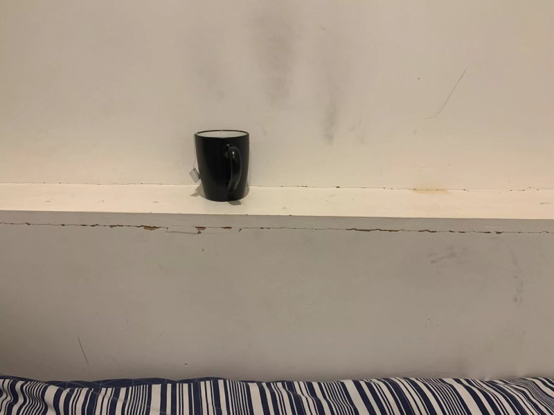 Barnsley Suites