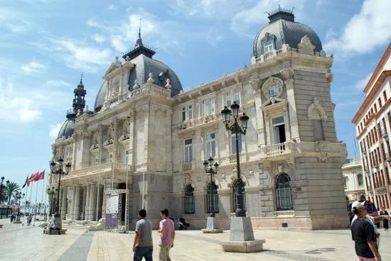 Quality Guided Tours