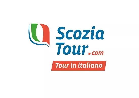 Scozia Tour