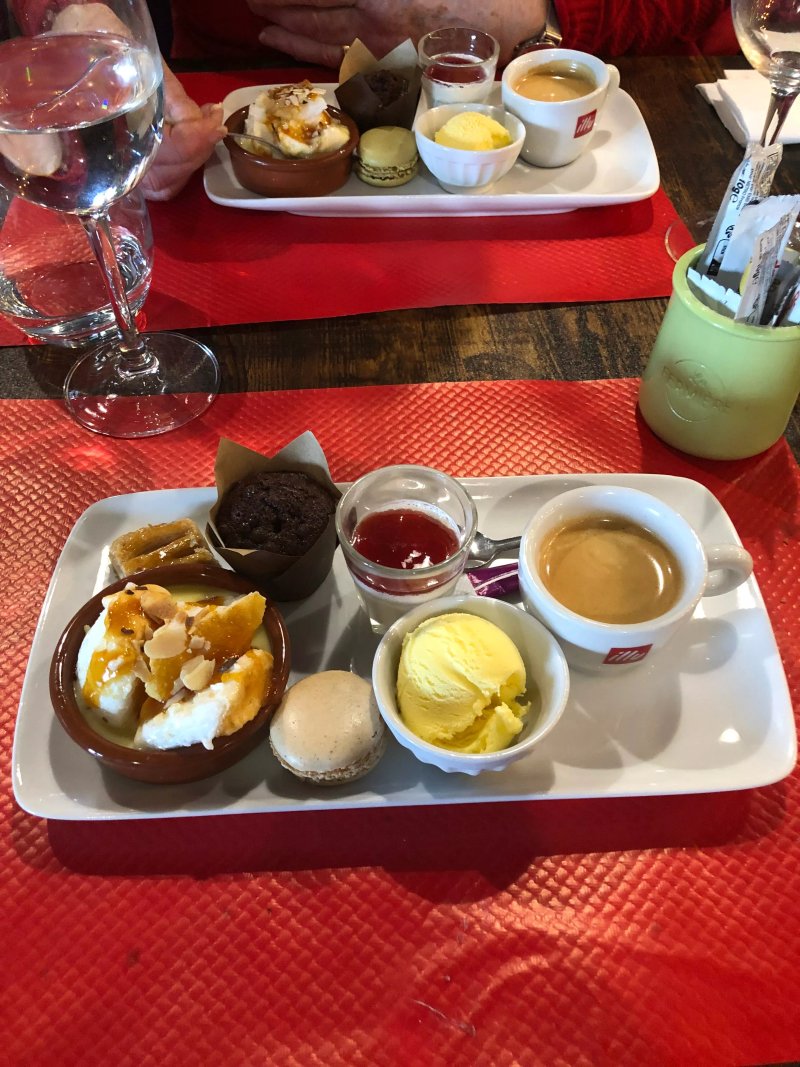 Brasserie l’evenementiel