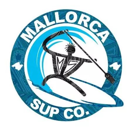 The Mallorca SUP Company