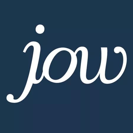 JOW - Jouneys Of Wine