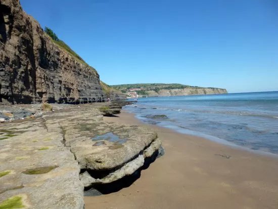 Boggle Hole