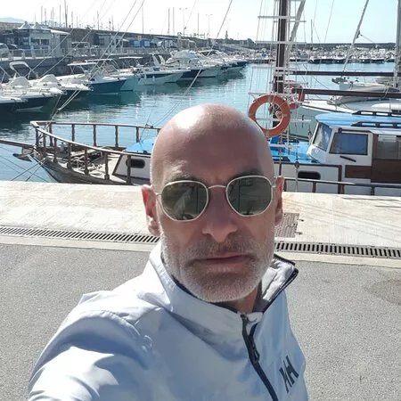 Gianluca