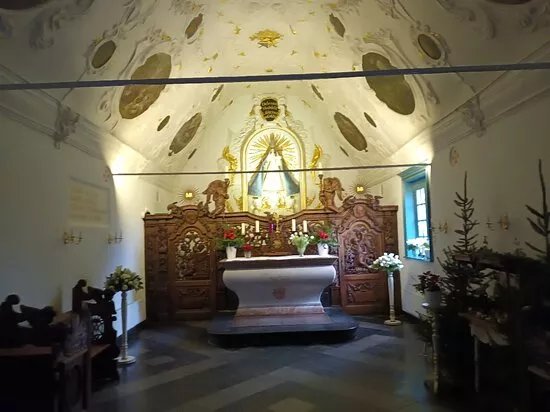 Loretokapel