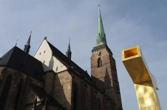 Pilsenjoy - Private Tours