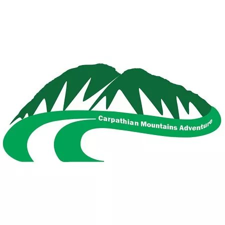 Carpathian Mountains Adventure