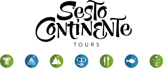 Sesto Continente Tours