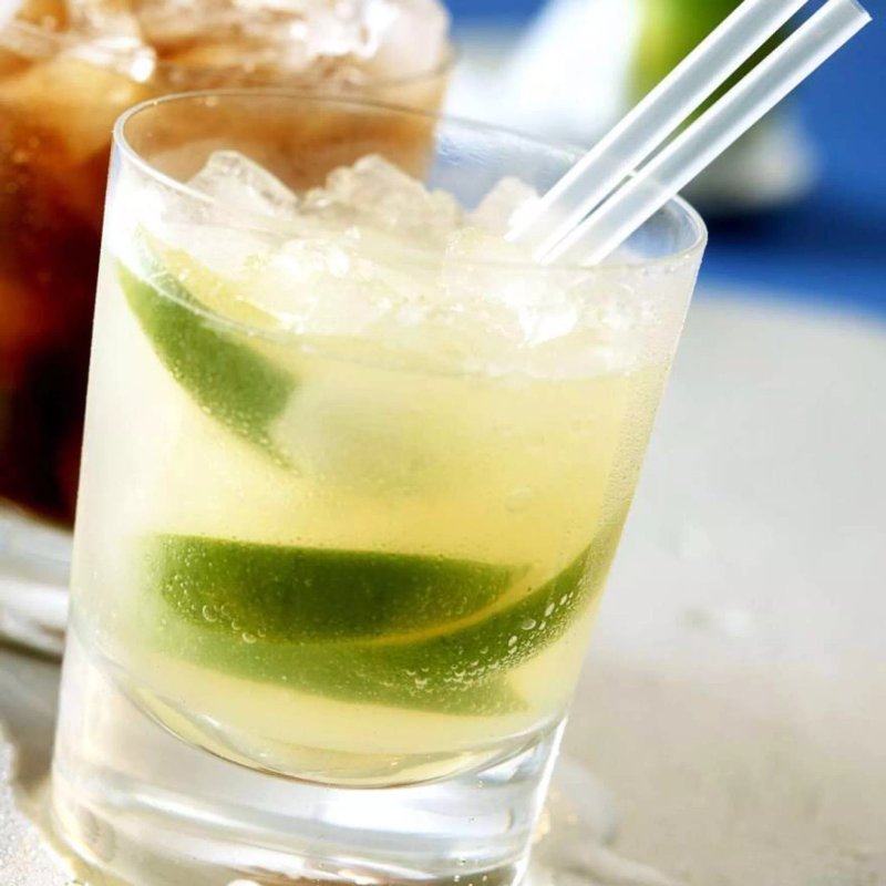 Shadow Lounge Bar