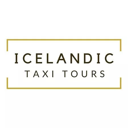 Icelandic Taxi Tours